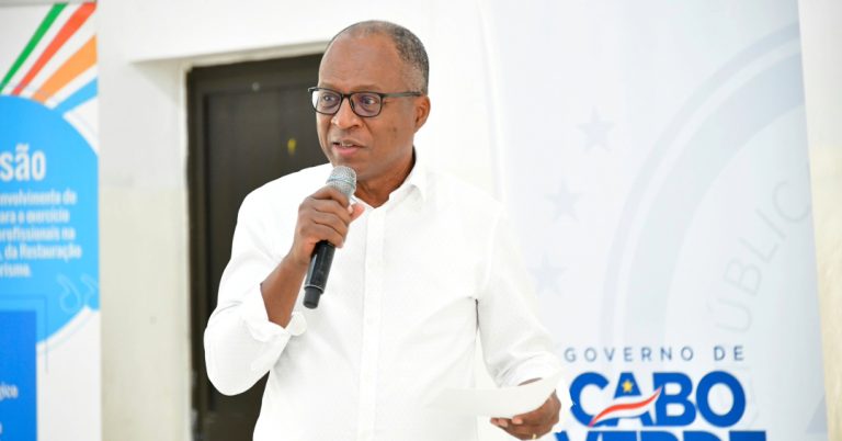 PM inaugura projetos de abastecimento de água em Santa Cruz