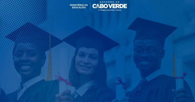 Universitários recebem novo apoio financeiro do Governo para liquidação de dívidas