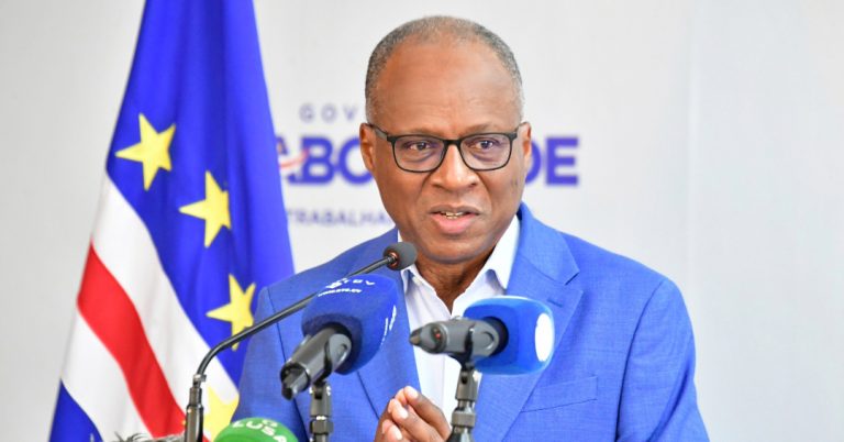 Cabo Verde terá um hospital moderno, tecnológico e de padrão internacional