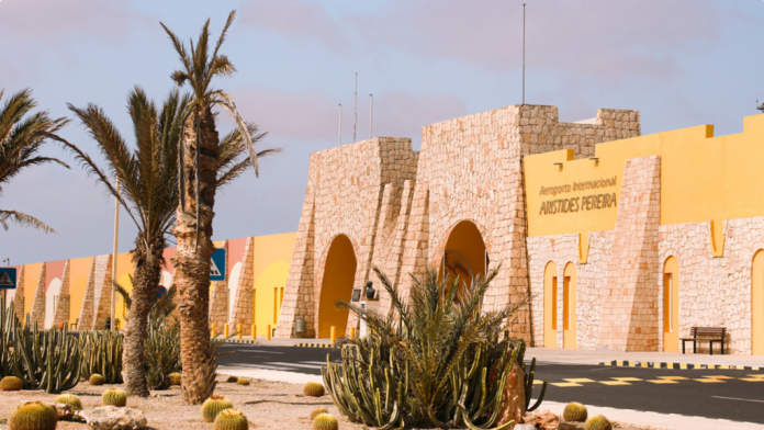 Aeroport-de-Boavista-1024x576