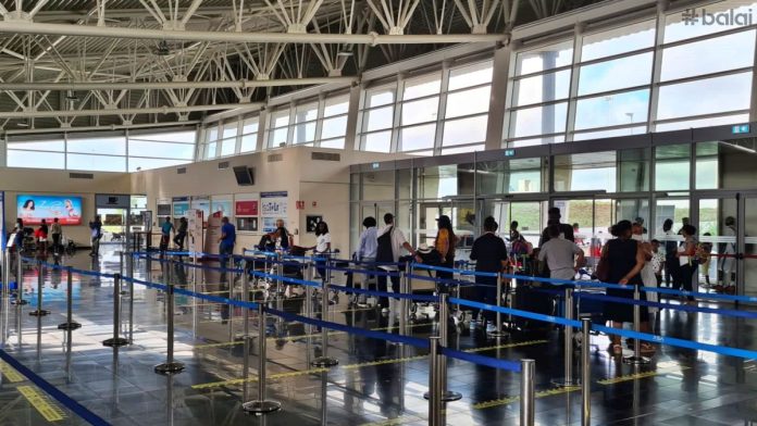 Aeroporto-1