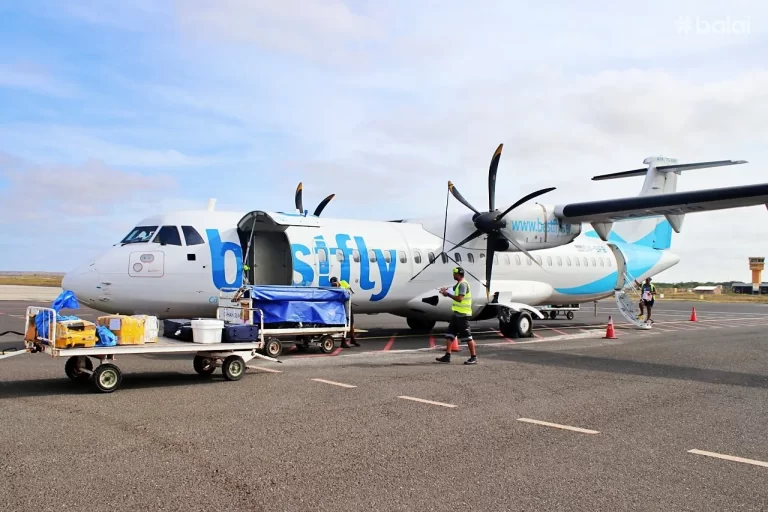 Saída da BestFly. Direitos de trabalhadores e agências devem ser “salvaguardados”