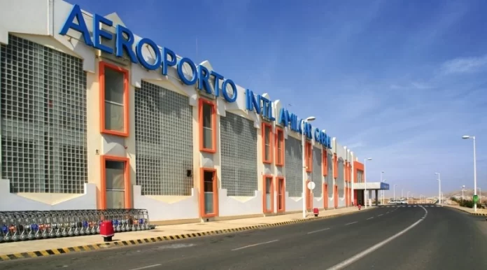 Aeroporto-do-sal