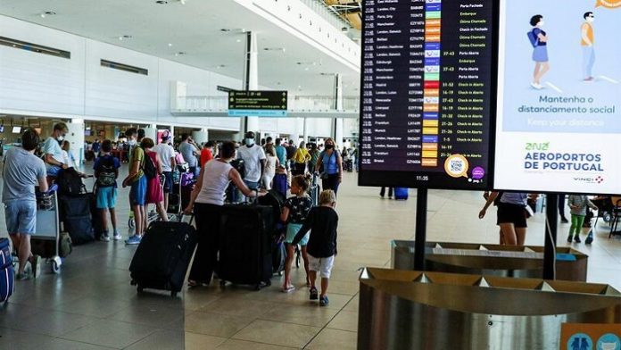 Aeroporto_Portugal