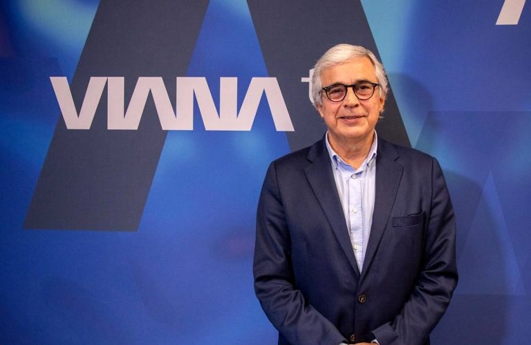 Aguiar-Branco indicado para Presidente do Parlamento Português