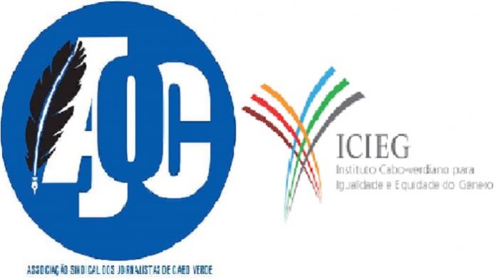 Ajoc_Icieg