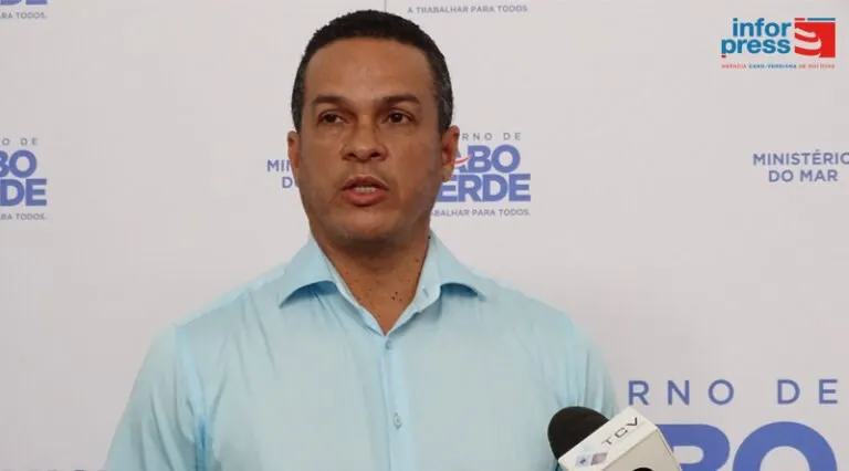 IMar anuncia reposição dos Dispositivos de Concentração de Peixe