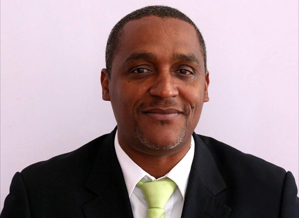 Acabar com o Kriol Djaz Festival é uma machadada na ambição de tornar a nossa Capital no principal polo cultural e turístico de Cabo Verde