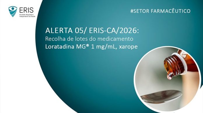 Alerta_xarope_LORATADINA_site_be1f467e6d