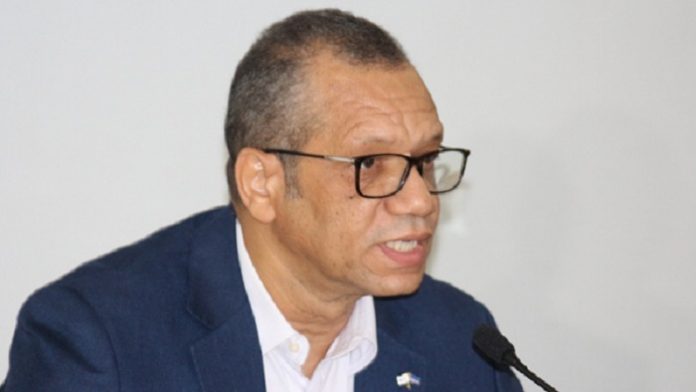 Alexandre-Monteiro-preside-hoje-Comité-de-Pilotagem-2020-do-POSER