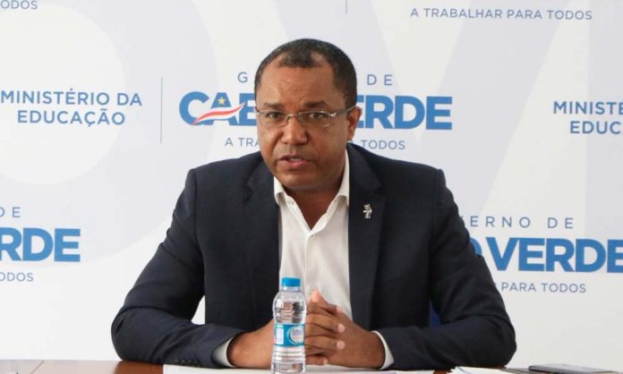 Amadeu-Cruz-3