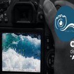 Amar o mar_concurso fotografia