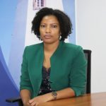 Ana Samira Silva Baessa_Presidente IPC