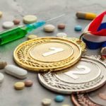 Antidoping