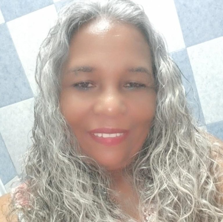 Uma oposição que ainda não entendeu o país