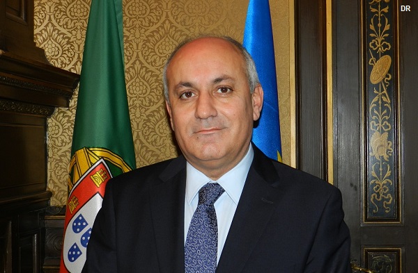 Antonio-de-Albuquerque-Moniz