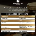 Anuncio-OT-30-setembro-2025