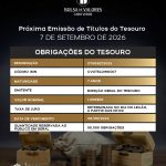 Anuncio-leilao-OT.07.09.2026Artboard-1-100
