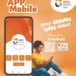 App Mobile_Jornal OPais_619x723 pixel