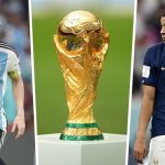 Argentina_França