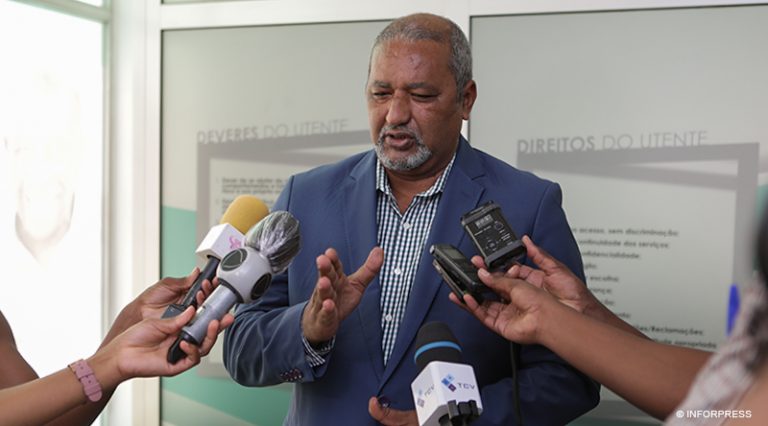Governo reconhece contributo da VERDEFAM na saúde sexual e reprodutiva no País