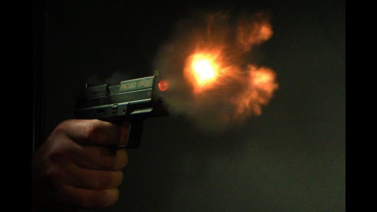 Apreendidas duas armas de fogo e centenas de munições no Porto da Praia