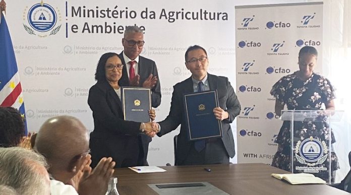 Assinatura_protocolo_Juca_e_Governo_1_29f18df07e