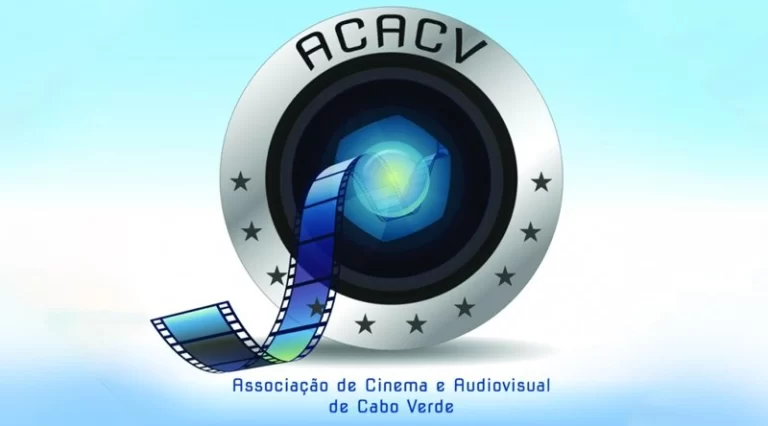 ACACV abre concurso de filmes sobre mudanças climáticas