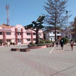 Assomada-praca-1000×600