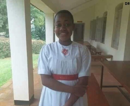 Atriz da Disney morre aos 15 anos de idade