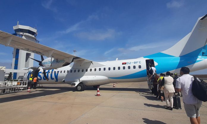 Aviao-Bestfly-3