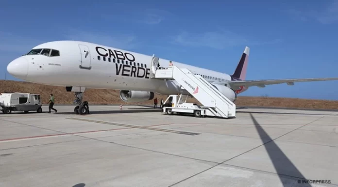 Aviao-Cabo-Verde-Airlines-CVA-768x426