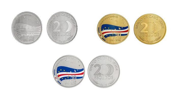 BCV_lanca_moeda_comemorativa_dos_50_anos_da_Independencia_ec28187d84