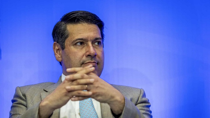 BEI quer apoiar Cabo Verde a ser dos primeiros países “livres de carbono”