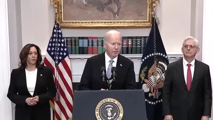 BIDEN-ATENTADO-TRUMP-3-e1720983993445