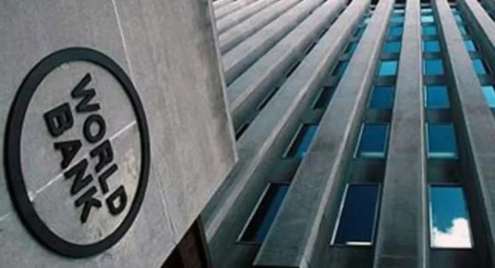 Banco-Mundial