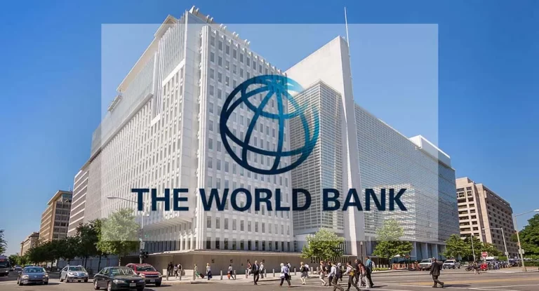 Banco Mundial aprova 40 milhões de Dólares para reforçar conectividade e infraestruturas em Cabo Verde