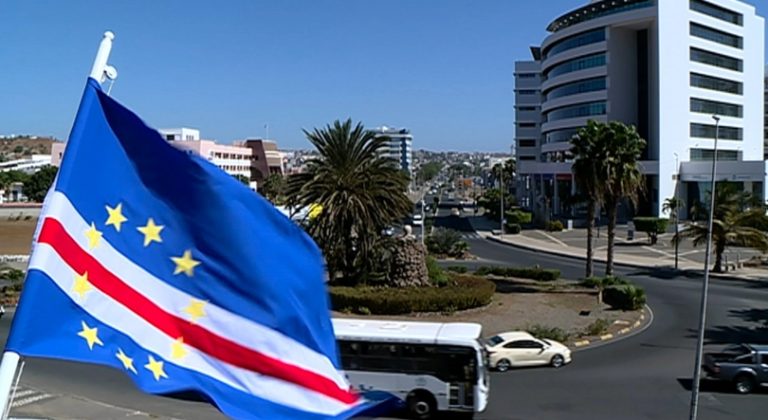 Cabo Verde entre os 10 principais países Africanos com maior PIB per capita