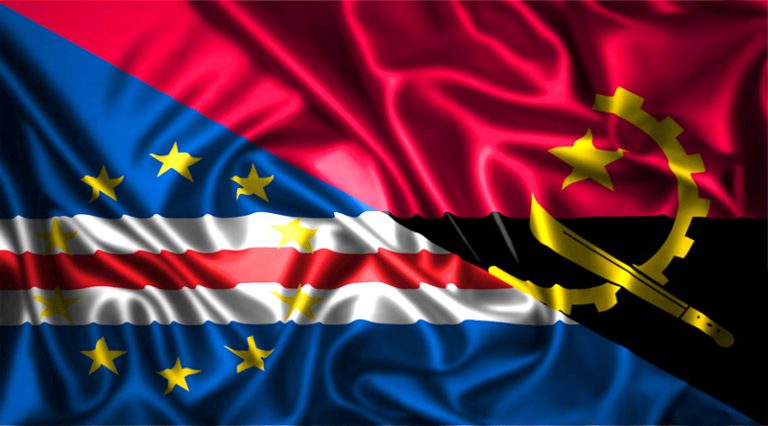 Cabo Verde e Angola reforçam laços de cooperação nos setores de Trabalho e Segurança Social