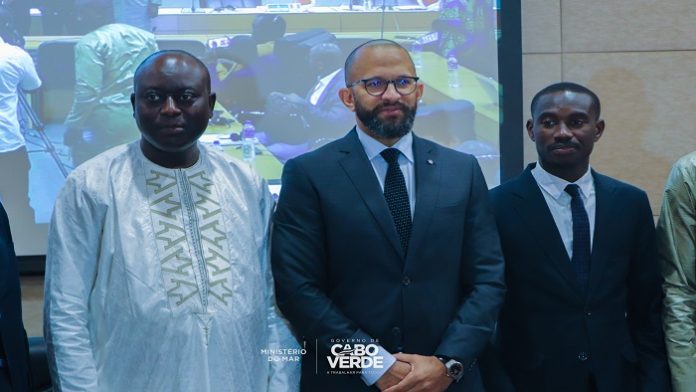 Banjul-13 1