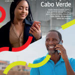 Banner-Saldo-Internacional-OPais