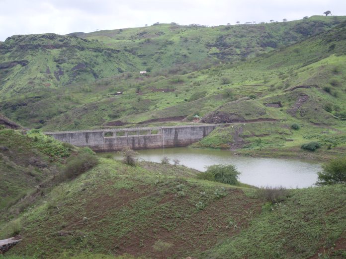 Barragem_de_Poilão,_Santiago,_Cape_Verde