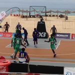 Basquetebol cv2
