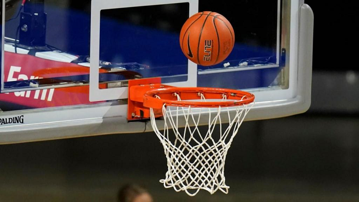 Mundial de Basquetebol: Cabo Verde perde com Finlândia 77-100