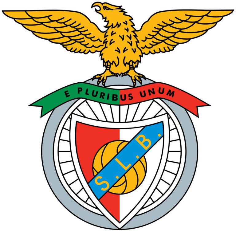 CORRUPÇÃO: Benfica investigado por suspeitas de pagar Desportivo de Aves para vencer FC Porto