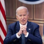 Biden-1-1024×683