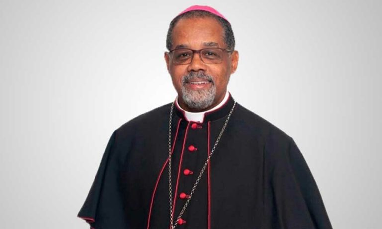 Deus jamais deixará na morte aquele que vive em coerência