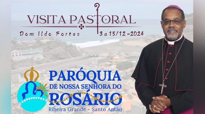 Bispo_de_Mindelo_340600a719