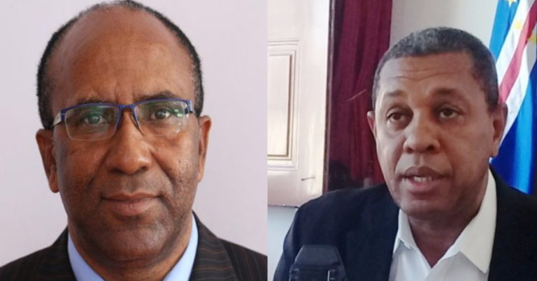 Autarcas do Mindelo e Porto Novo falam aos jovens sobre desafios do financiamento ao Ensino Superior