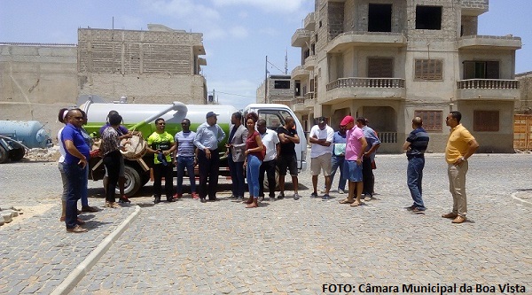 Boa Vista